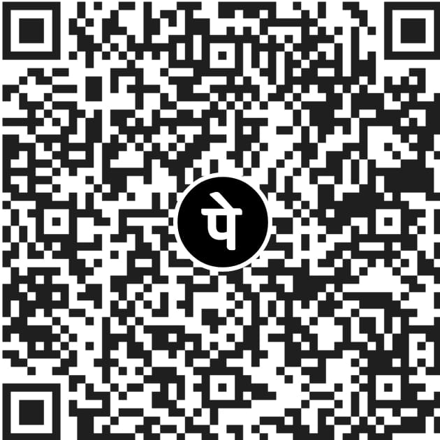 7020350862@ybl