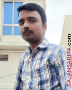 Tanaji  Jadhav