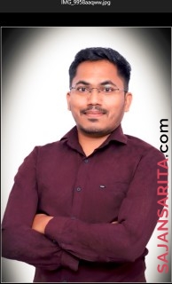 SANTOSH JADHAV