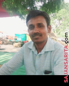 ANIL MOHITE